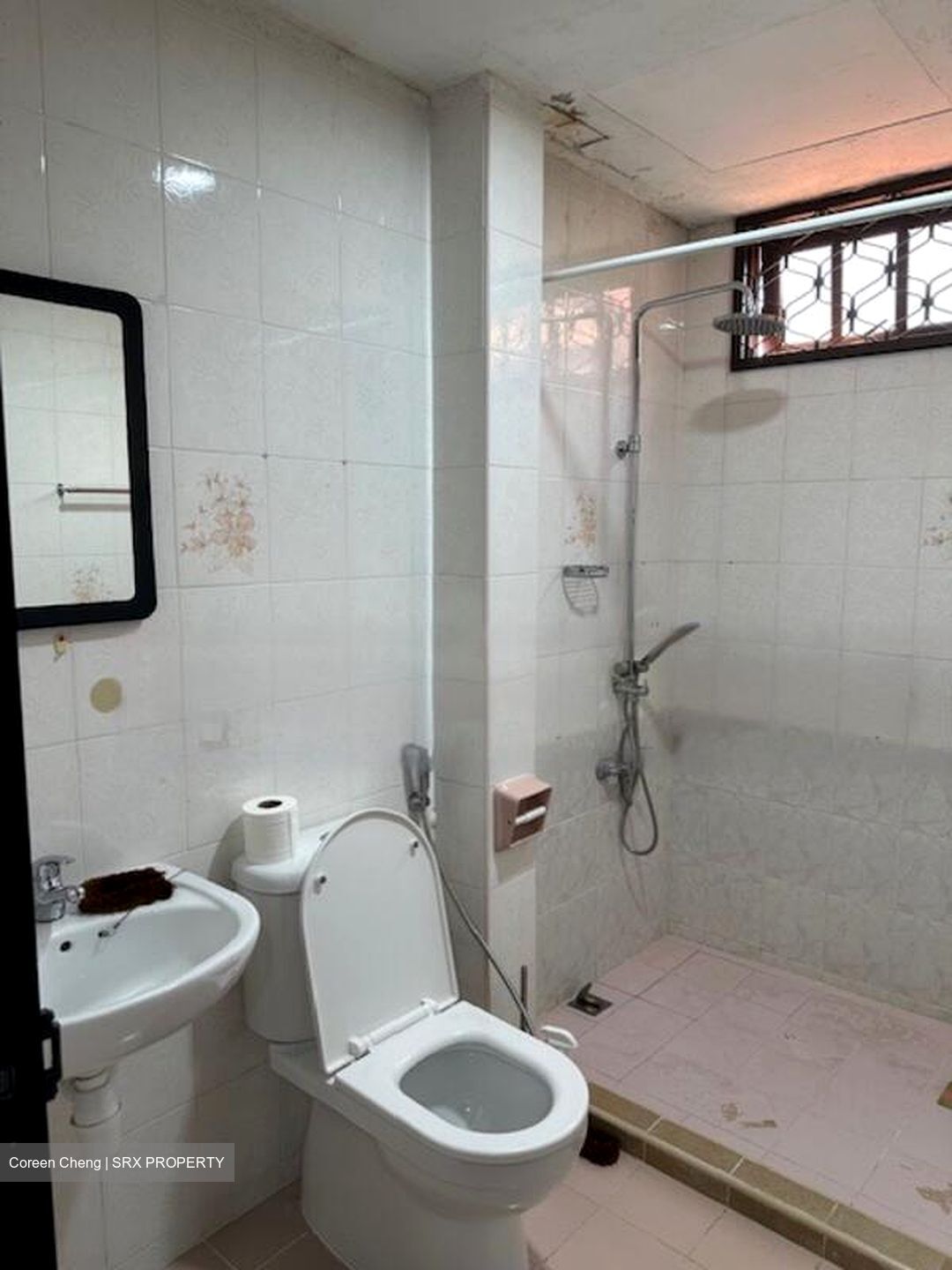 Fernvale Street (D28), Detached #485422211